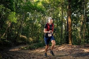 BIB: 
                            <button type="button" onclick="openModal(18951657)" class="btn btn-primary btn-sm float-right btn-popup" data-toggle="modal" data-target=".modal-high-quality">
                        <i class="fas fa-shopping-cart"></i> Add to Cart
                    </button>
                                            <button type="button" onclick="isThisMe(18951657, true)" class="btn btn-success btn-sm float-right btn-popup btn-isme hidden" data-toggle="tooltip" data-placement="bottom" title="นี่คือรูปของคุณใช่ไหม คลิกที่นี่เพื่อเอาเข้าอัลบั้ม">
                        <i class="fas fa-plus"></i> Add to album
                    </button>
                    <button type="button" onclick="isThisMe(18951657, false)" class="btn btn-warning btn-sm float-right btn-popup btn-isnotme hidden">
                        <i class="fas fa-ban"></i> Remove from album
                    </button>